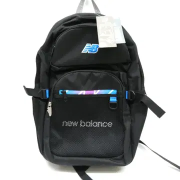 뉴발란스 백팩 럭색 30L LAB45694