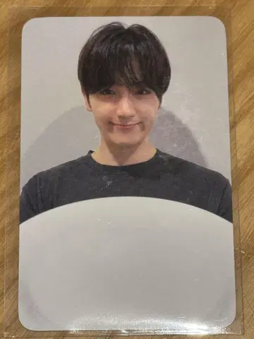 THE BOYZ a:effect 라키드로 한국 용훈