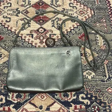 PELLE BORSA 숄더백
