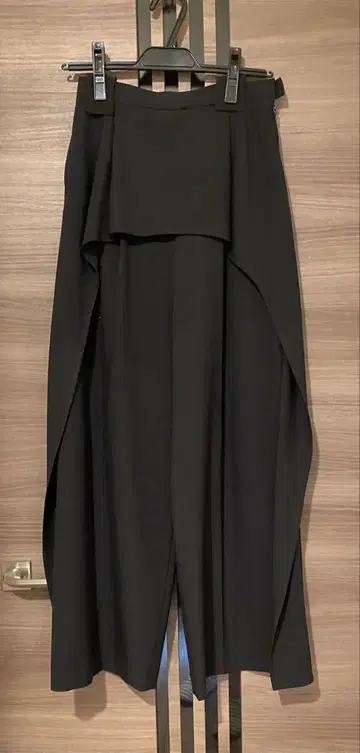 타로호리우치