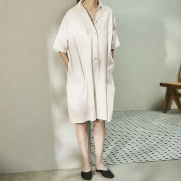 C. 브로드 숏 올인원