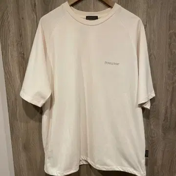 PENDLETON 펜들턴 반팔 티셔츠