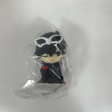 페르소나5 어깨 쿵 fig 조커1