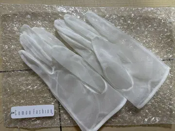 미러미러 웨딩 글로브