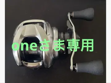 21지리온 SVTW 1000H