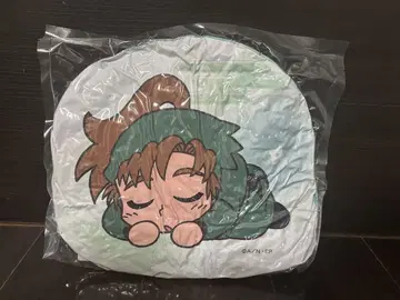 닌타마 란타로 묶음 판매