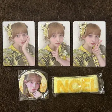 FRUITSZIPPER 하야세 노엘