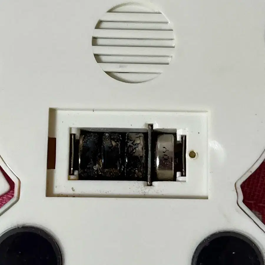 하루할인,(일괄)고전 요리사 키티 장난감 타이머 피규어 오므라이스