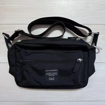 Marimekko 마리메꼬 숄더백