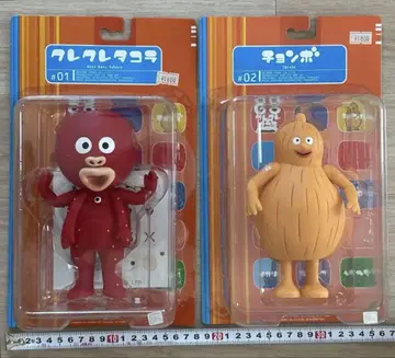 &  블리스터 소프트 비닐