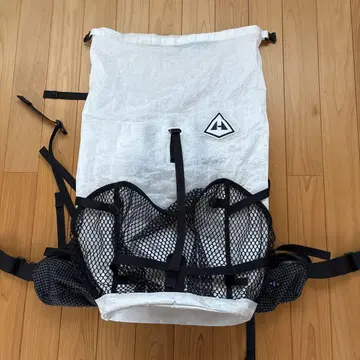 Hyperlite Mountain Gear 윈드라이더 2400 S 사이즈