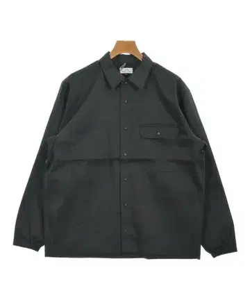Franklin Climbing 캐주얼 셔츠 남성용