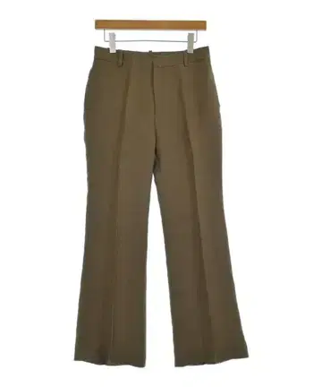 Deuxieme Classe 슬랙스 여성용