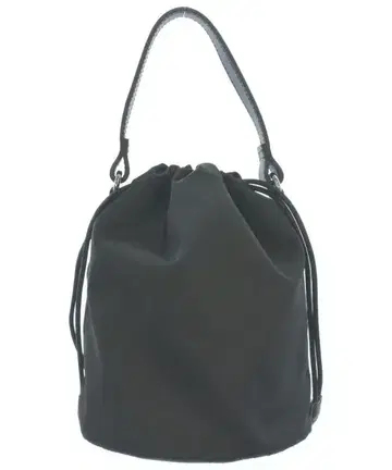 BARNEYS NEWYORK 숄더백 여성용