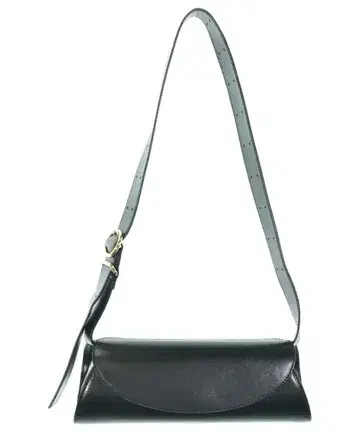 JIL SANDER 여성용 핸드백