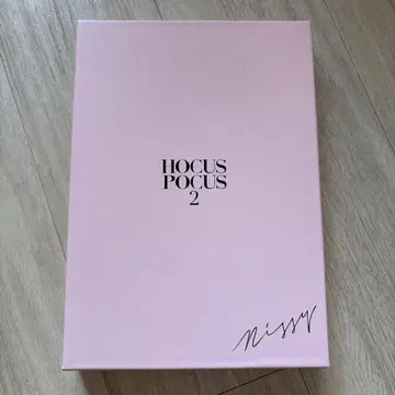 최종 가격 인하! Nissy 앨범 Nissy 한정판