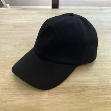 UNNAMED HEADWEAR DEEP 캡