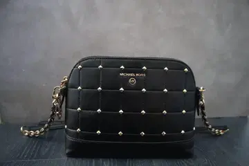MICHEAL KORS 숄더백