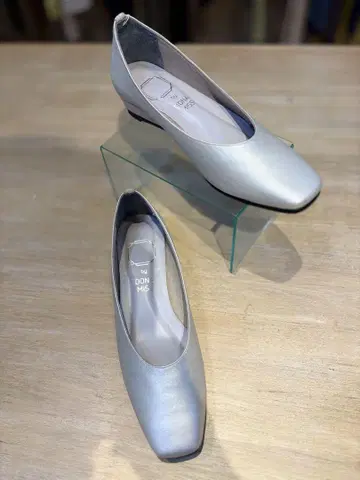 도나미스 펌프스