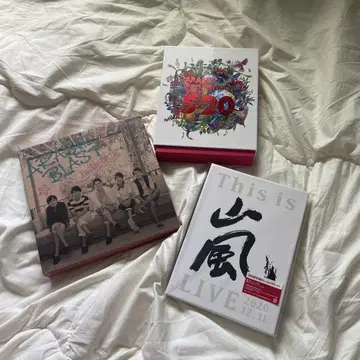 아라시