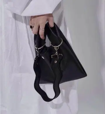 [ nori enomoto ] jeudi soir petit