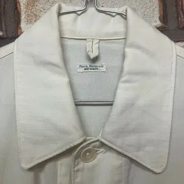 PHIGVEL 피그벨 - C/L RESORT SHIRT | 브랜드 중고거래 플랫폼, 번개장터