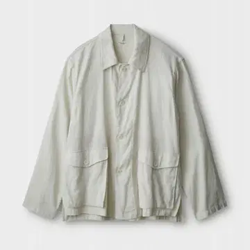 PHIGVEL 피그벨 - C/L RESORT SHIRT | 브랜드 중고거래 플랫폼, 번개장터