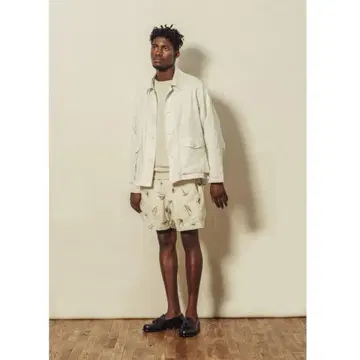 PHIGVEL 피그벨 - C/L RESORT SHIRT | 브랜드 중고거래 플랫폼, 번개장터