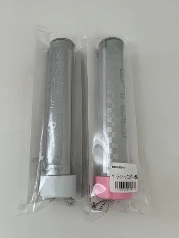 이노우에 하루카 응원봉 탑