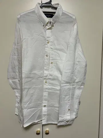 Paul Smith jeans 버튼 다운 셔츠