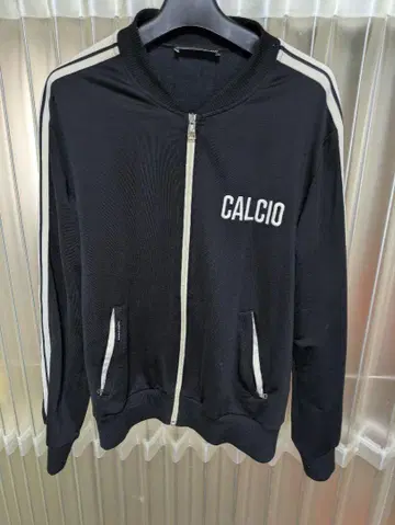 돌체&가바나 CALCIO 저지