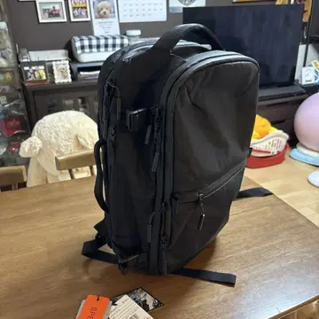 AER29033 Travel Pack 3 Small X-Pac
