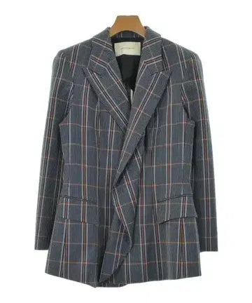 CEDRIC CHARLIER 여성용 자켓