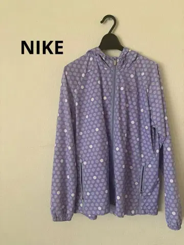 Nike 트레이닝 의류