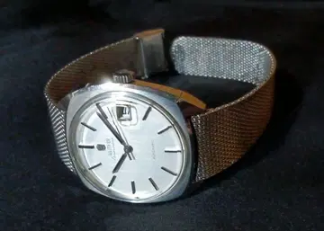 오토매틱 월쌈 WALTHAM 아메리카나 Americana
