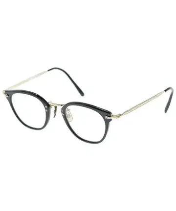 OLIVER PEOPLES 안경 남성용