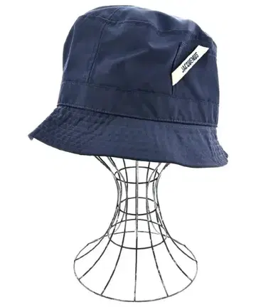 JACQUEMUS 햇 남성용