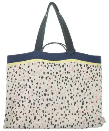 Tricote 토트백 여성용