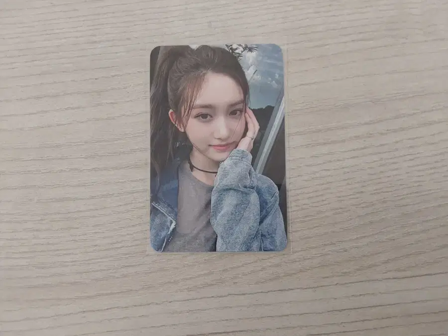 Product Details - 1