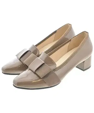 Bridget Birkin 펌프스 여성용