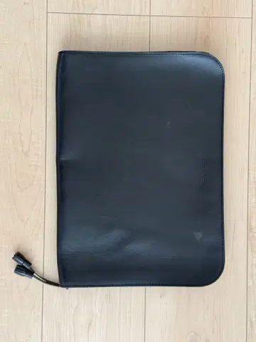 핸더 스킴 hender scheme 클러치 백