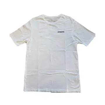 patagonia 플라이 낚시 티셔츠 S 사이즈