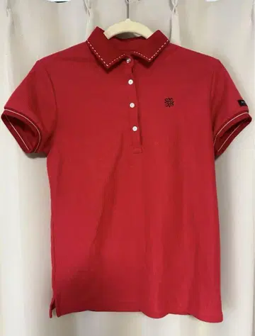 St ANDREWS 골프웨어 M 사이즈
