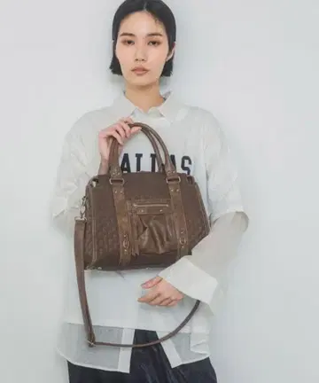 JEANASIS 백