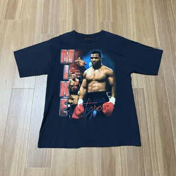 MARINO MORWOOD TYSON