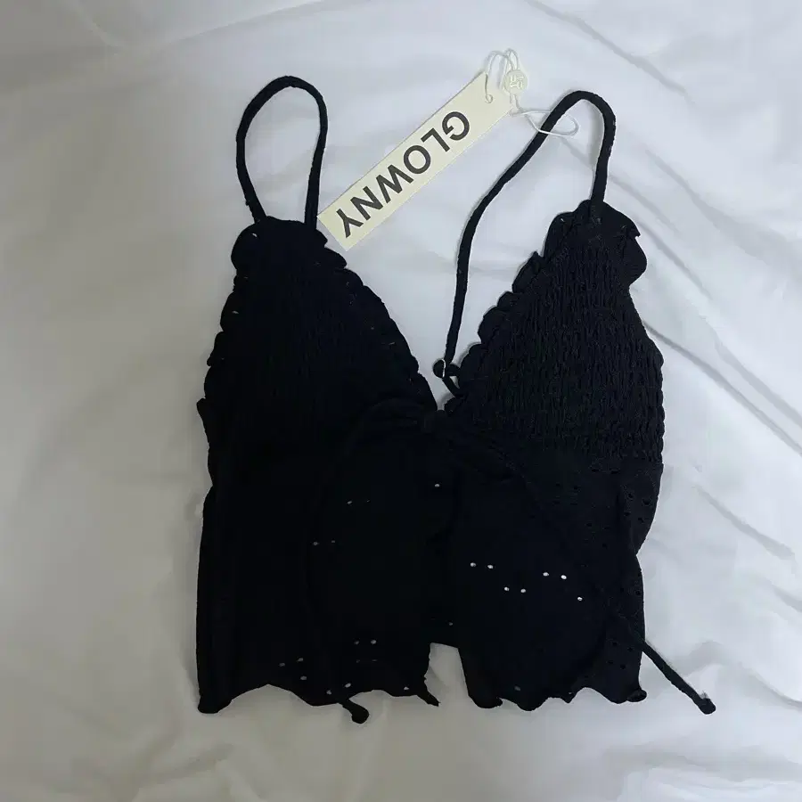 【GLOWNY】 TANKINI SWIM TOP (2色) ★送料・関税込★大人気★ glowny】TANKINI SWIM TOP (GLOWNY/ビキニ) 107196296【BUYMA】