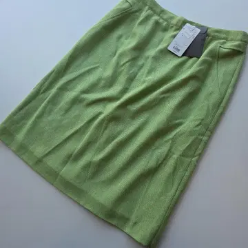 BIKI BOUTIQUE 타이트 스커트 44 사이즈 새상품 y14