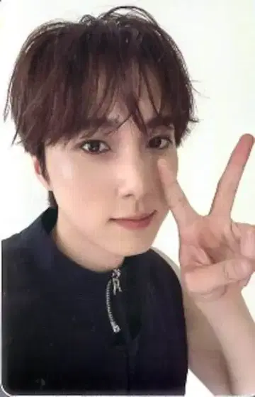 INI Winning ver. 오자키 타쿠미 THE ORIGIN