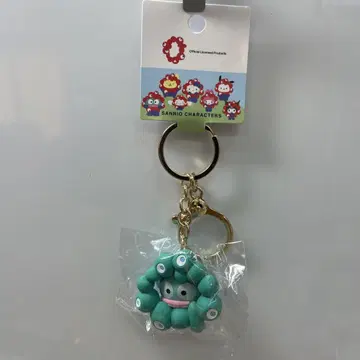 먝먝 새상품 산리오 한교동
