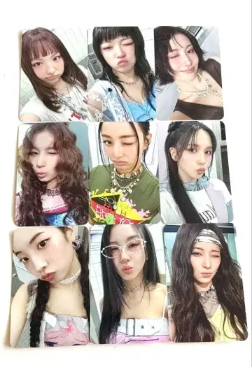 TWICE~musicKorea 혜택 컴프 디지팩 THIS IS FOR